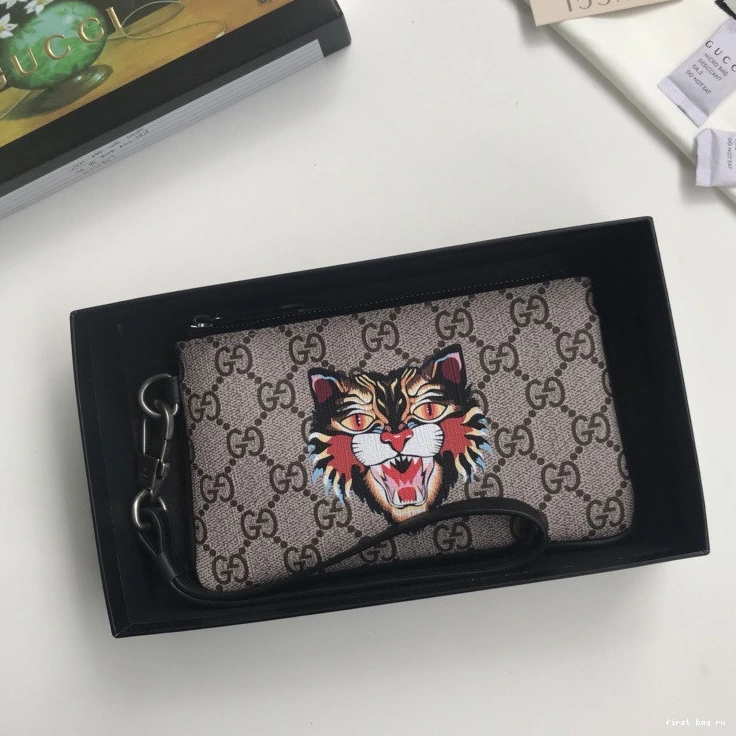 Firstbag ru GG Gucci 0822